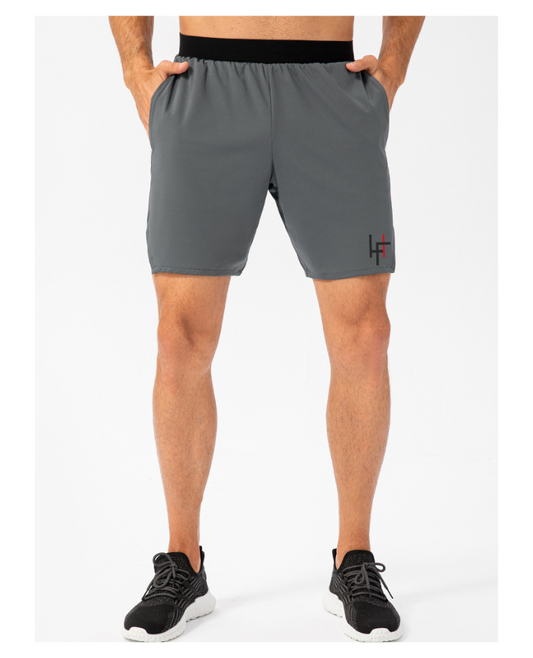 Men's Easy-Go Pro Shorts